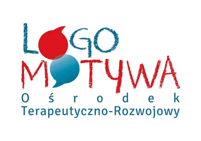 Logomotywa Ośrodek Terapeutyczno-Rozwojowy